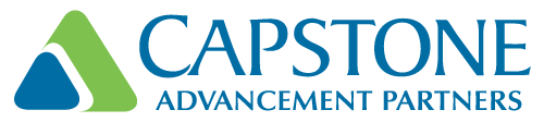 Capstone Advancement Partners